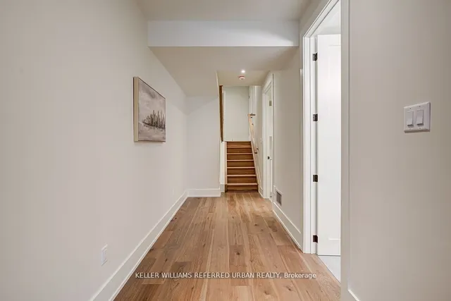 Additional image 33 of 62 Ash Cres