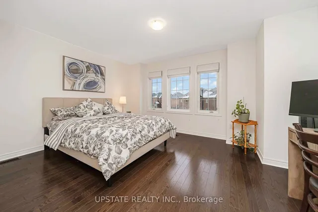 Additional image 22 of 22 Kawana Rd