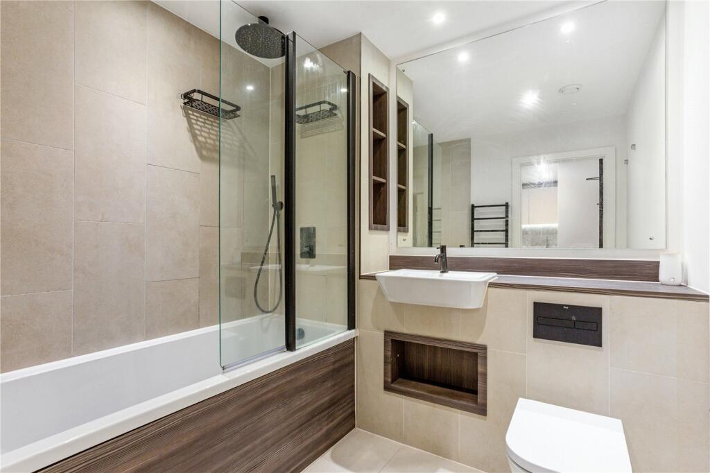 Additional image 7 of The Regent, 64 Shadwell Street, Birmingham, West Midlands, B4