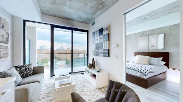 Additional image 6 of 55 Ontario St Unit 1410