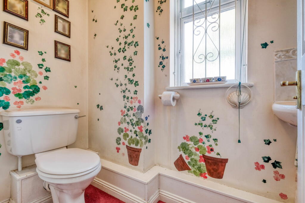 Additional image 9 of Bramley Road, Acocks Green, Birmingham, B27 6TR