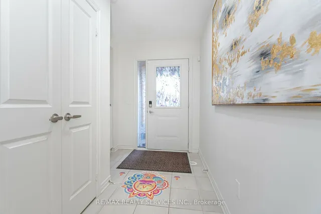 Additional image 3 of 50 Edinburgh Dr Unit 5