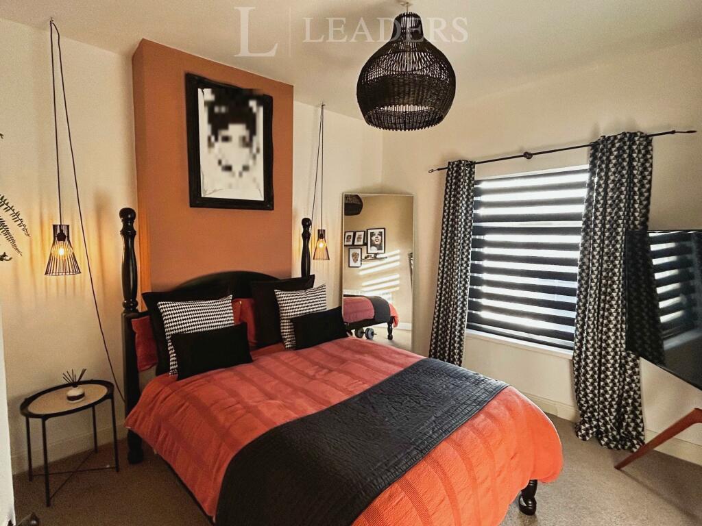 Additional image 12 of Frances Road, Kings Norton, Birmingham, B30