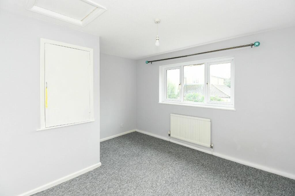 Additional image 8 of Hayes Close, Trowbridge