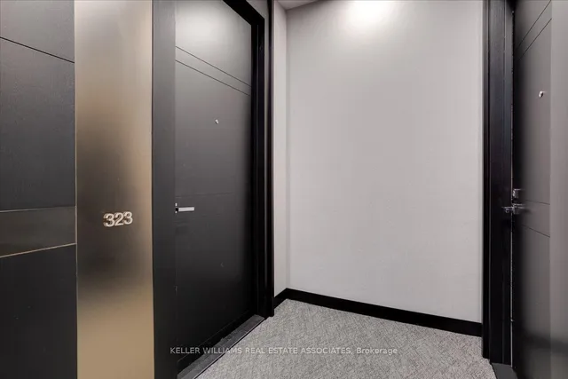 Additional image 38 of 29 Queens Quay Unit 323