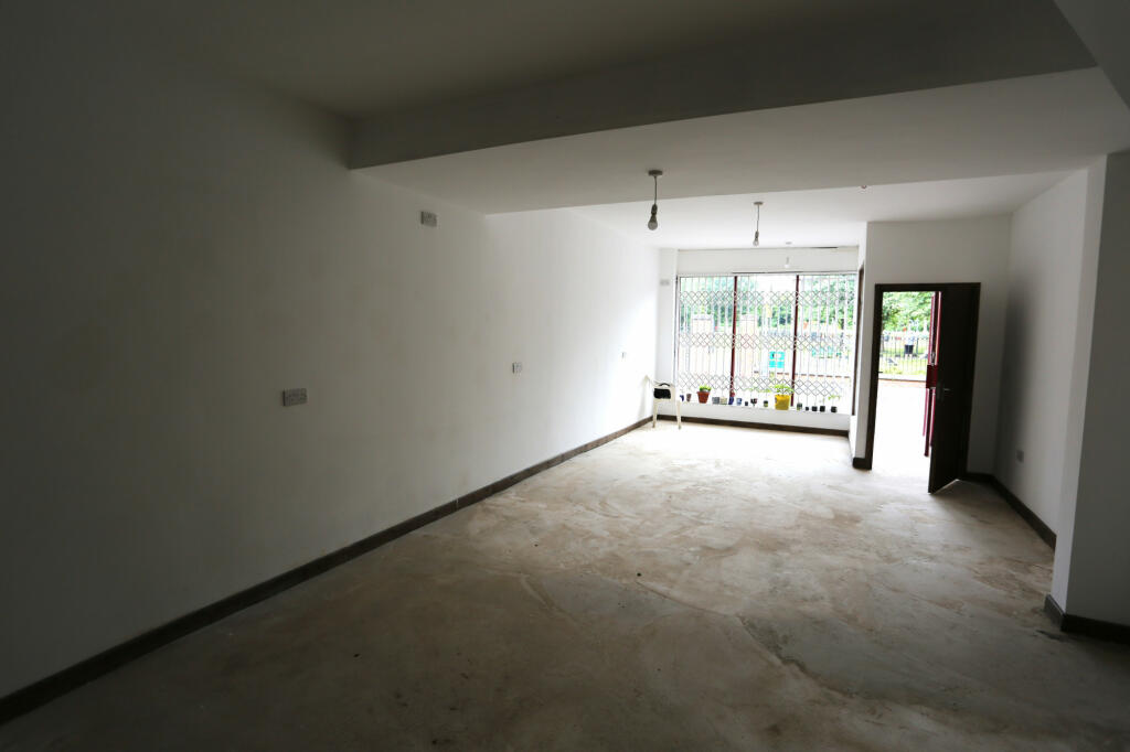 Additional image 4 of Langley High Street,  Oldbury, B69