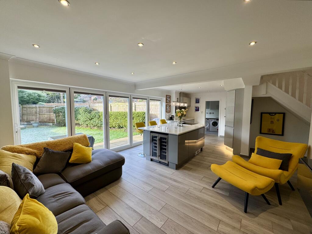 Additional image 2 of Haseley Road, Solihull, B91