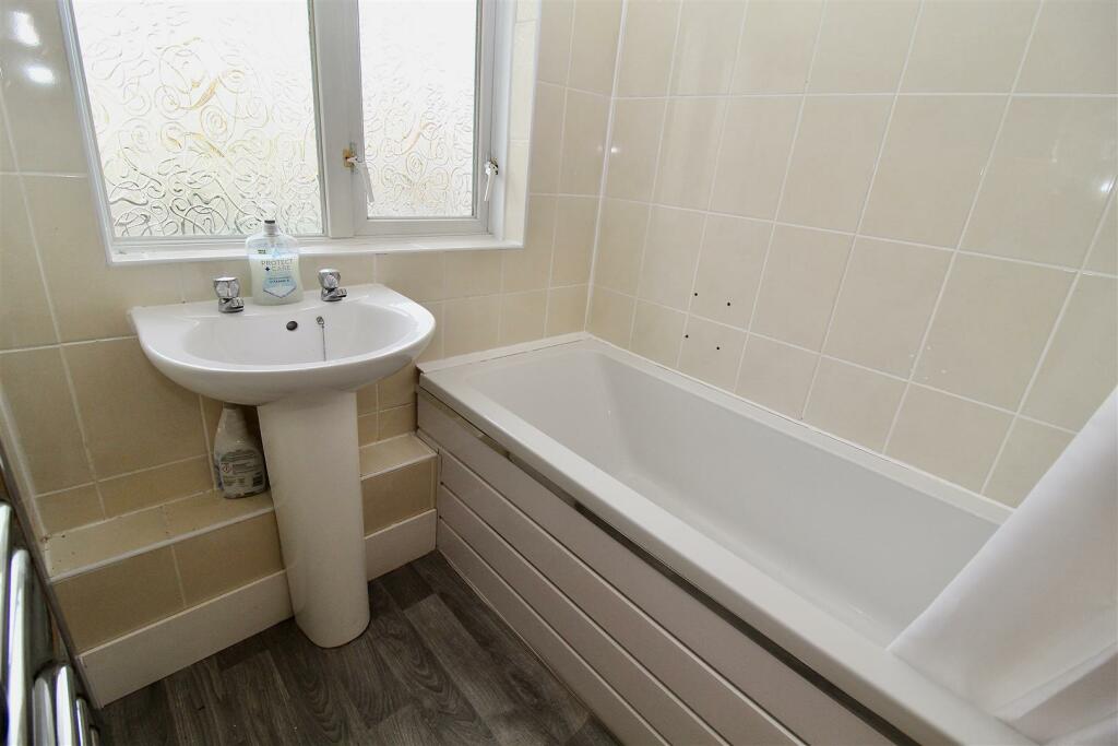 Additional image 11 of Pencroft Road, Shard end, Birmingham