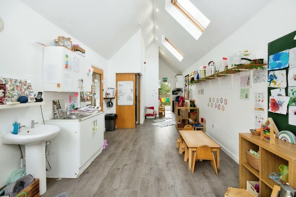 Additional image 3 of Empty Premises - Aberdeenshire [AB52 6JJ]