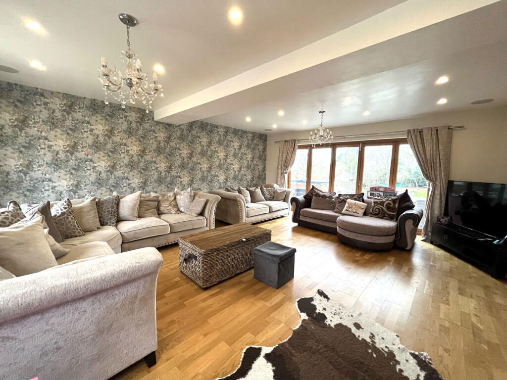 Additional image 6 of Crumpfields Lane, Webheath, Redditch