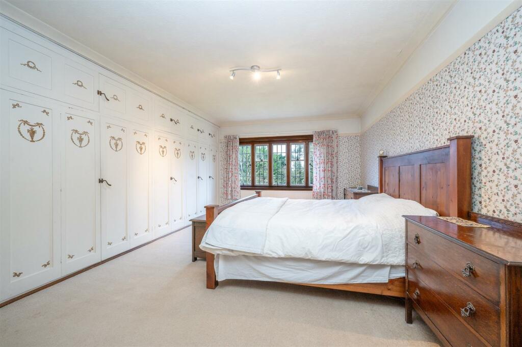 Additional image 18 of Lovelace Avenue, Solihull
