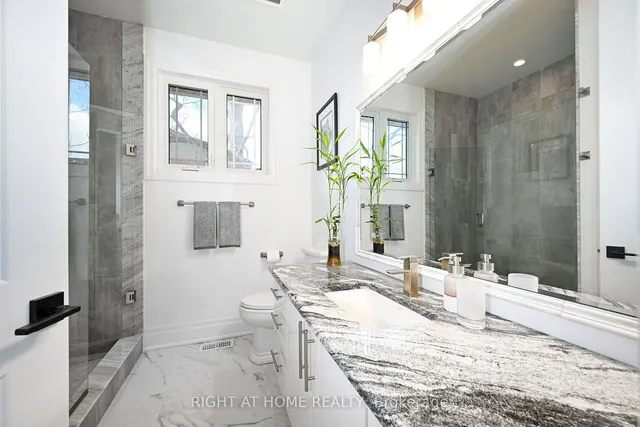 Additional image 20 of 1897 Concession 8 Rd