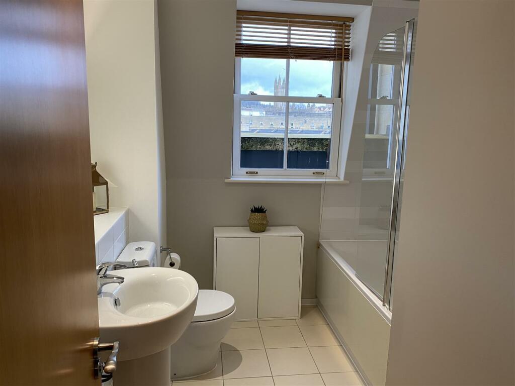 Additional image 12 of New Marchants Passage, Southgate,Bath