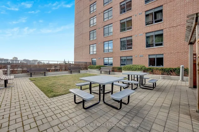 Additional image 22 of 61 Heintzman St Unit 914