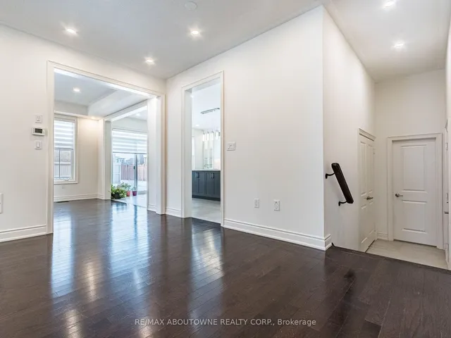 Additional image 10 of 220 Great Falls Blvd