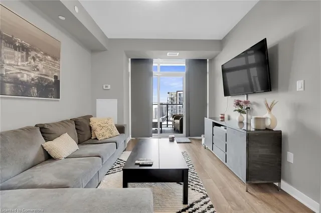 Additional image 13 of 101 Shoreview Pl Unit 424