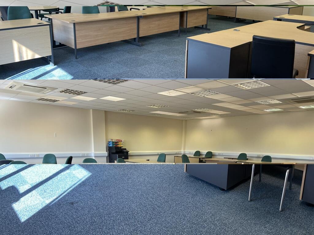 Additional image 4 of Unit 22B, Lodge Hill Industrial Estate, Station Road, Westbury Sub Mendip, Wells, BA5 1EY