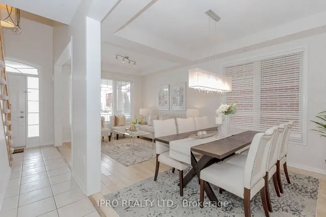 Additional image 9 of 185 Mcdougall Cross