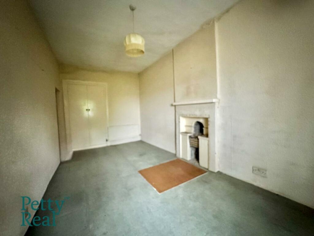 Additional image 13 of Wheatley Lane Road, Barrowford