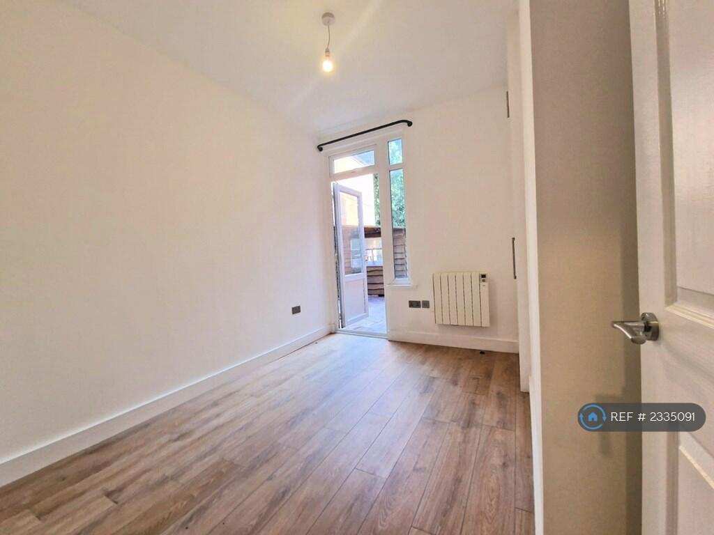 Additional image 5 of Fordhouse Lane, Birmingham, B30