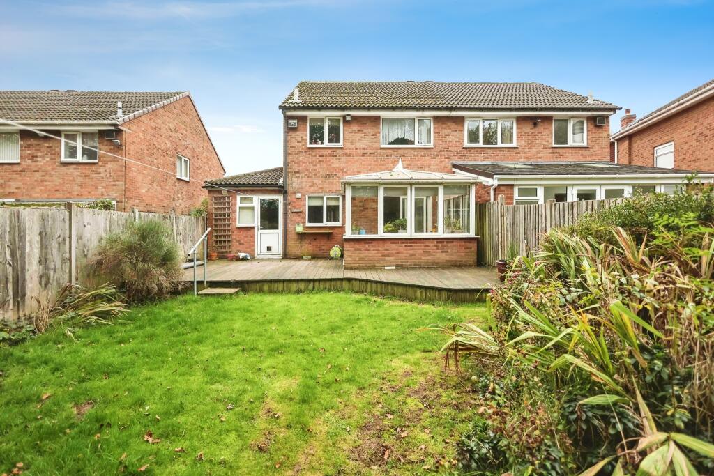 Additional image 17 of Kingsleigh Drive, BIRMINGHAM, West Midlands, B36