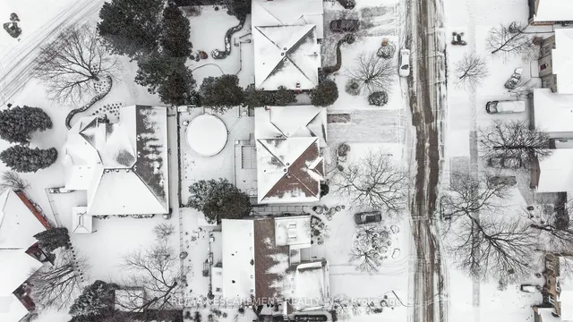 Additional image 39 of 274 LLOYMINN Ave