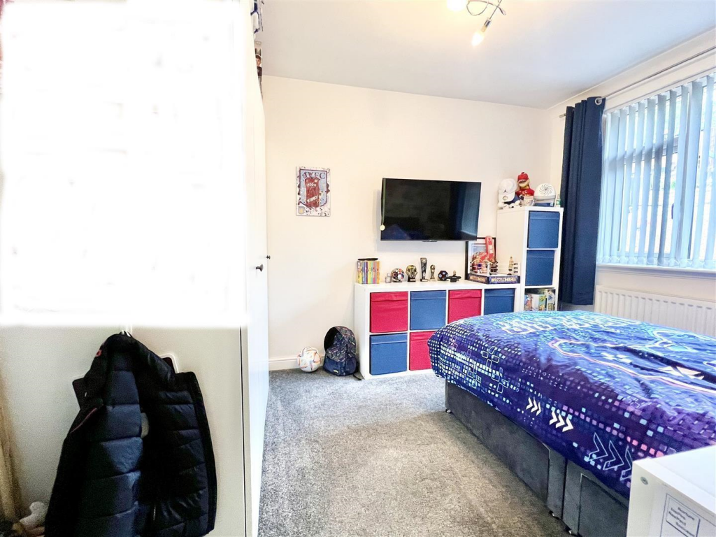 Additional image 17 of Station Road, Cradley Heath