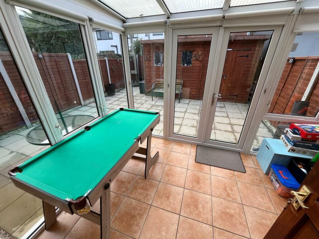 Additional image 7 of Breeden Drive, Curdworth, Sutton Coldfield