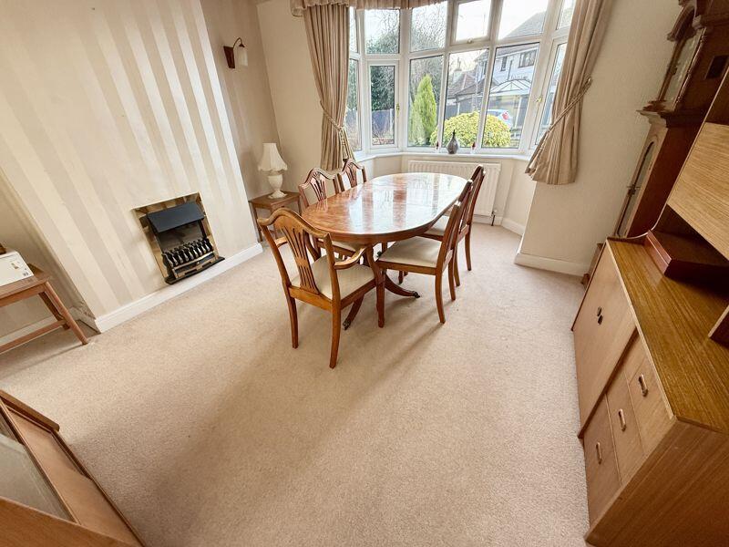 Additional image 7 of Melrose Avenue, Sutton Coldfield, B73 6NT