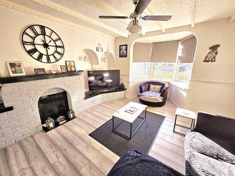 Additional image 5 of Witton Lodge Road, Erdington, Birmingham, B23 5AP