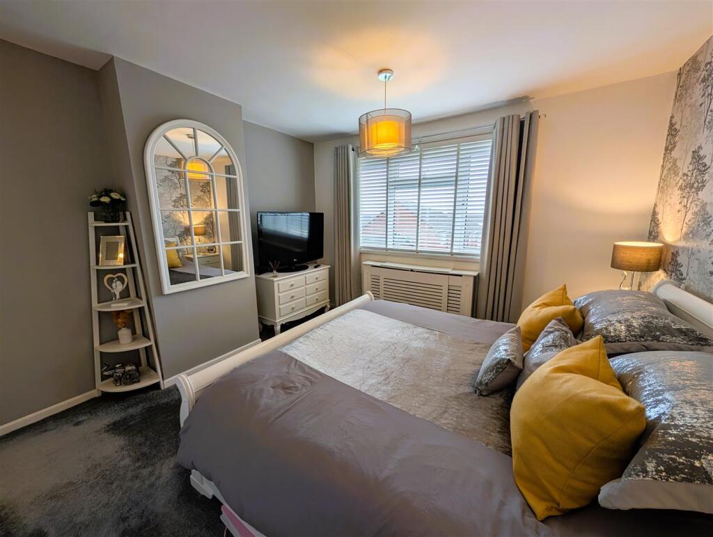 Additional image 20 of Farm Road, Rowley Regis