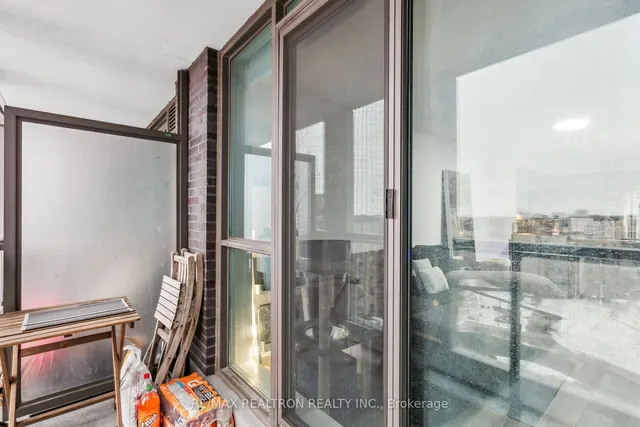 Additional image 22 of 80 Esther Lorrie Dr Unit 803