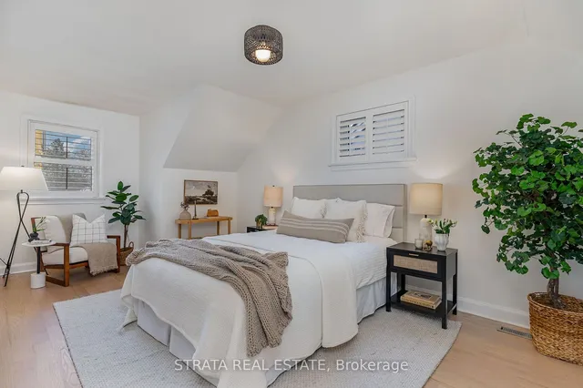 Additional image 11 of 95 Ellins Ave