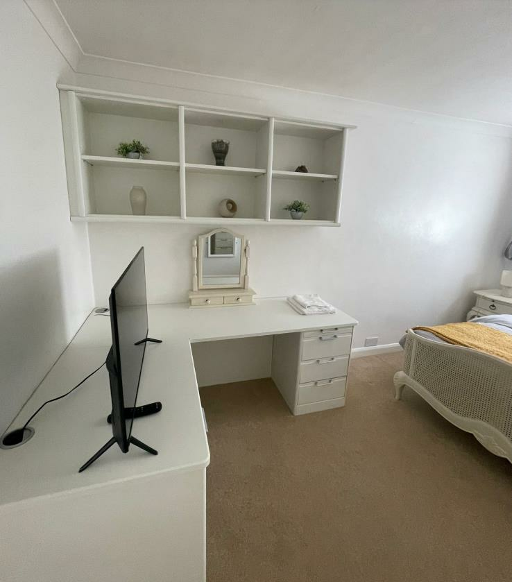 Additional image 18 of Elmdon Road, Selly Park, Birmingham