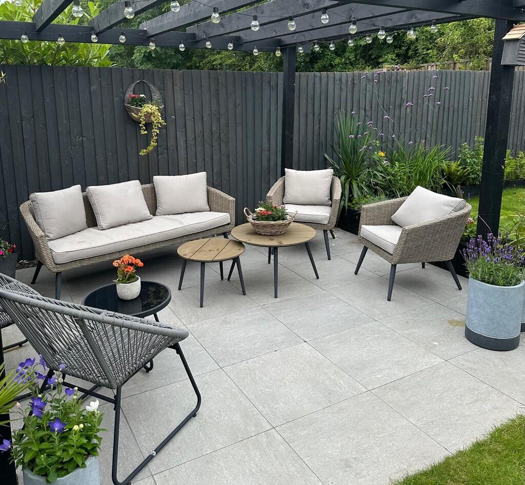 Additional image 18 of Hawksbeard Close, Barley Fields