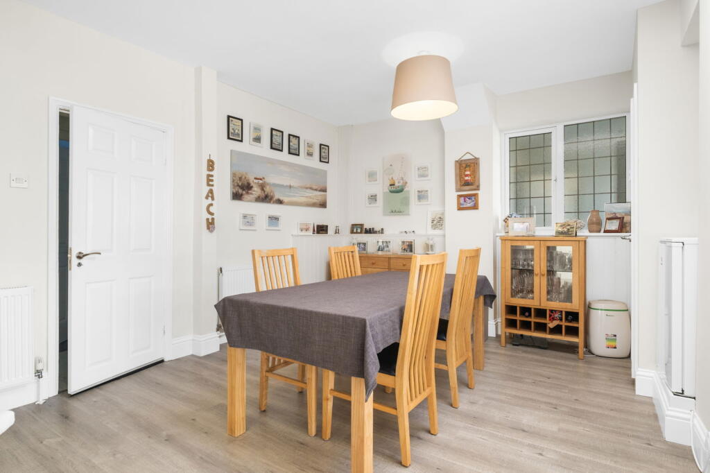 Additional image 12 of St Mawes, 147 Sutton Road, Bournebrook, Nr Tamworth, B78 3PF