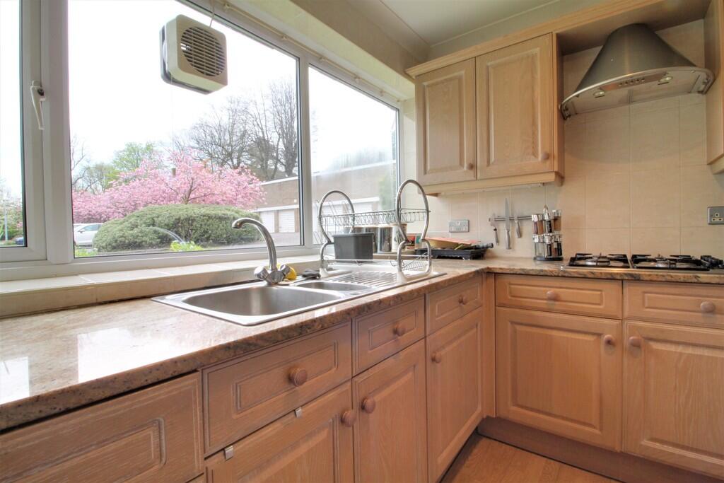 Additional image 5 of Chadbrook Crest, Richmond Hill Road, Edgbaston