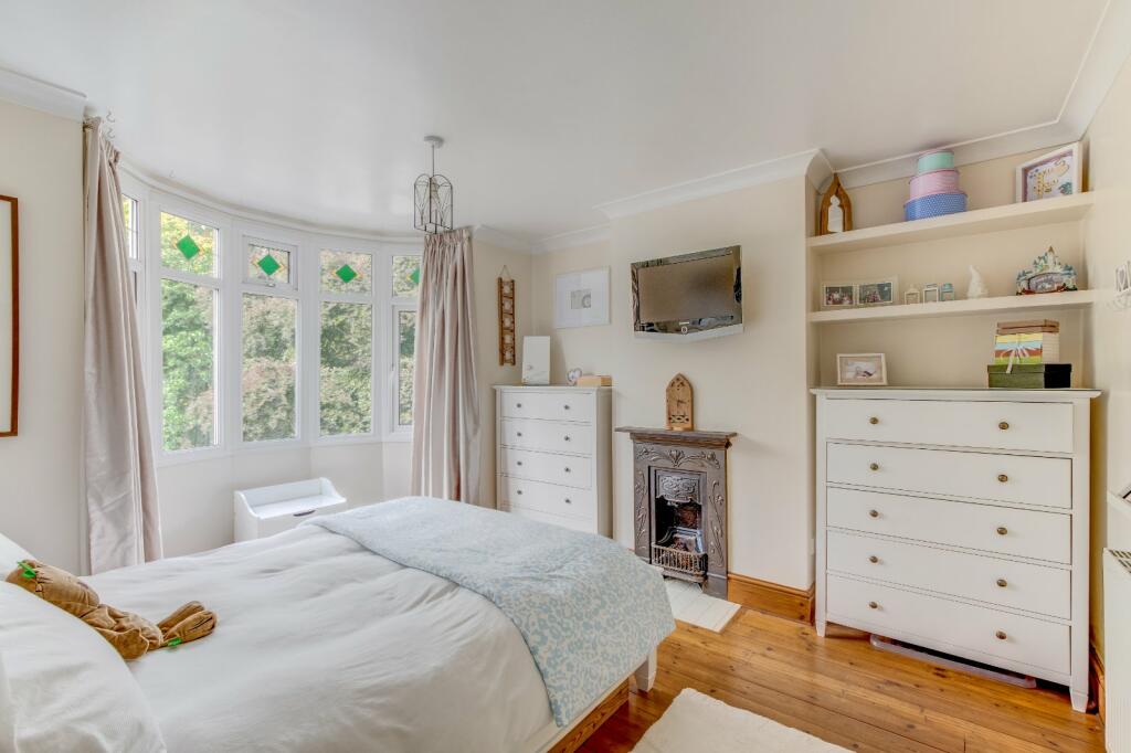 Additional image 10 of Plymouth Road, Southcrest, Redditch, Worcestershire, B97