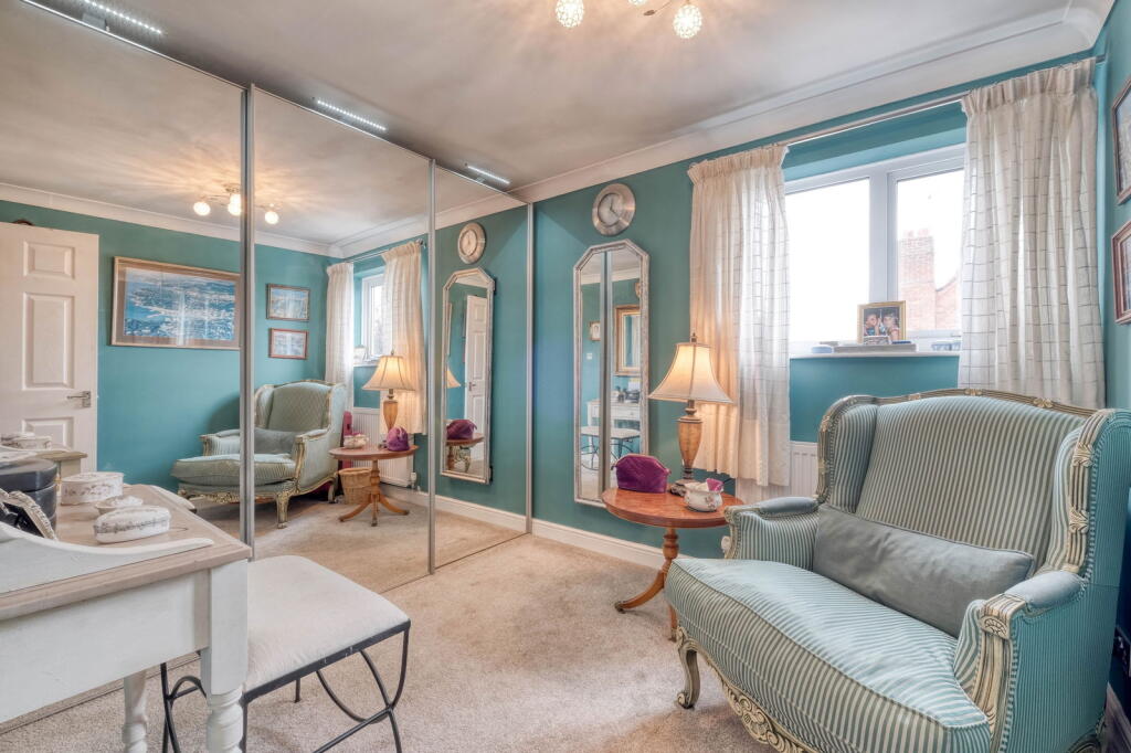 Additional image 19 of Birchfield Road, Webheath, Redditch B97 4NF