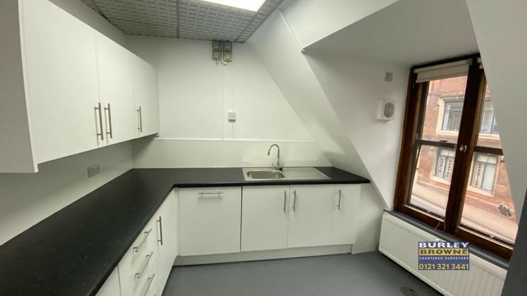 Additional image 7 of Unit 8, Emmanuel Court, 10 Mill Street, Sutton Coldfield, West Midlands, B72 1TJ