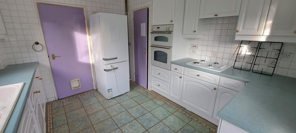 Additional image 3 of Burycroft, Welwyn Garden City
