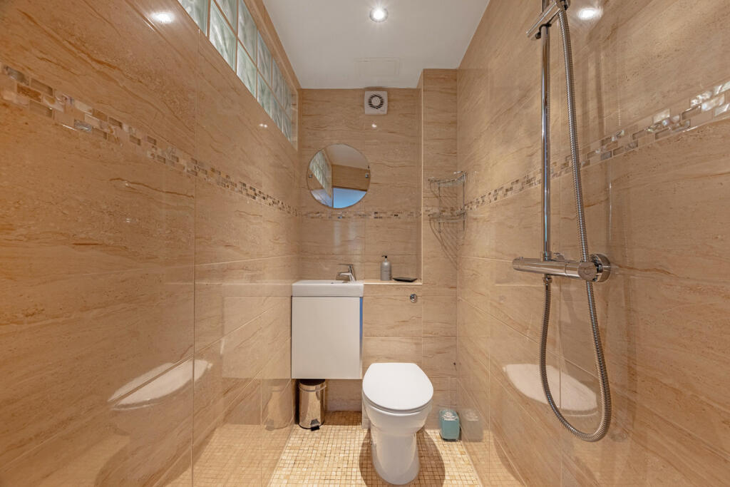 Additional image 29 of Birmingham Road Lea Marston Sutton Coldfield, Warwickshire, B76 0BN