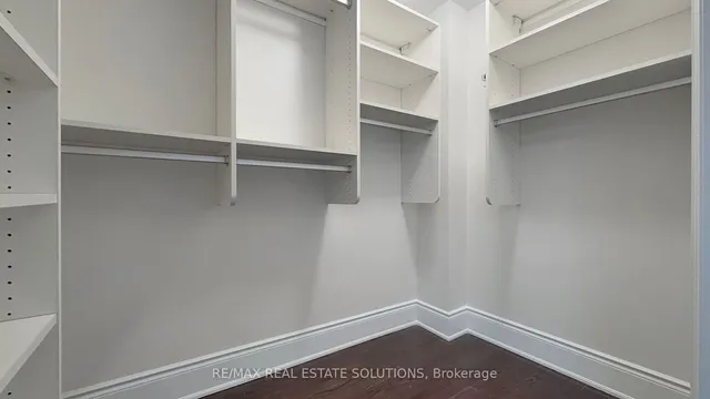 Additional image 28 of 30 Mallingham Crt