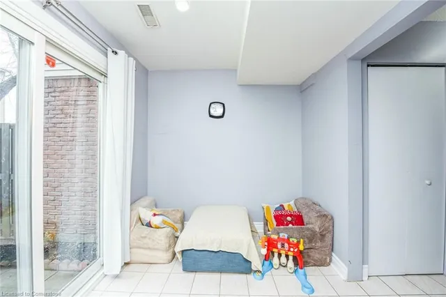 Additional image 41 of 47 Ellis Dr Unit 47