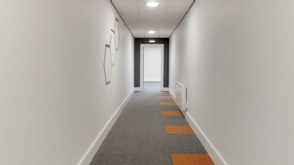 Additional image 7 of New Ground Floor Suites, The Beehive, Lions Drive, Blackburn, Lancashire, BB1 2QS