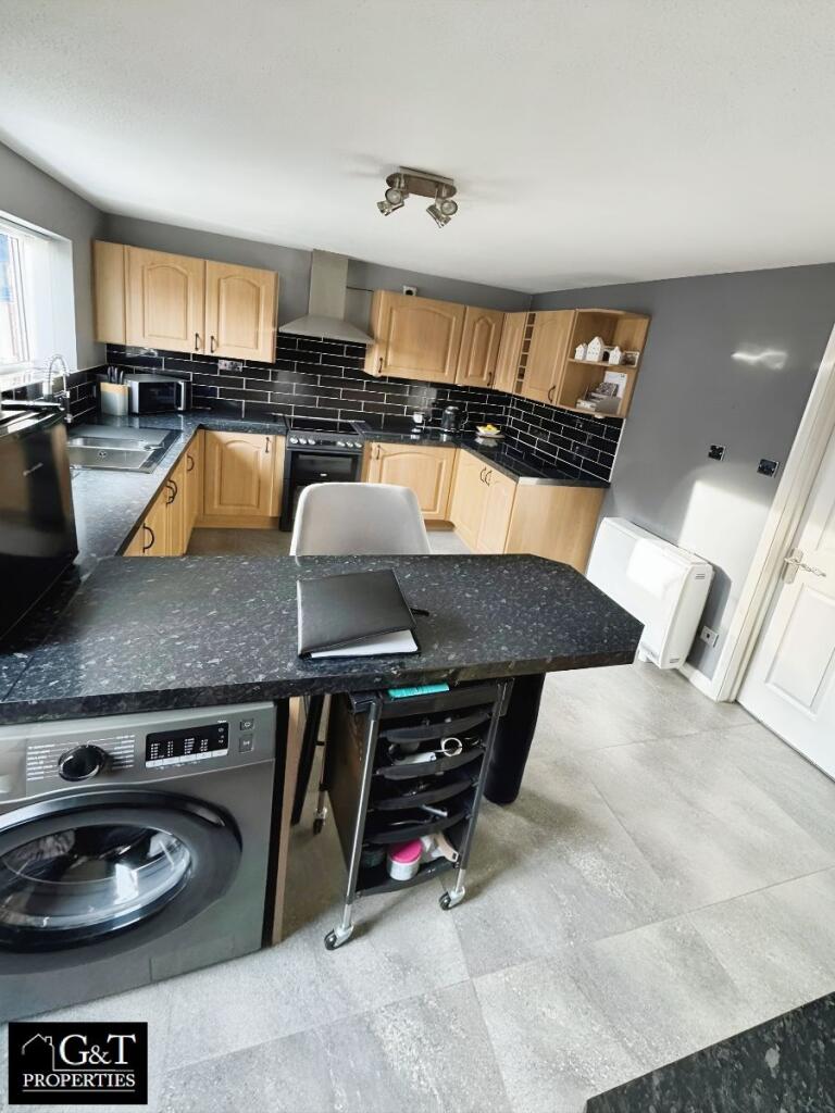 Additional image 6 of Pearson Street, Cradley Heath