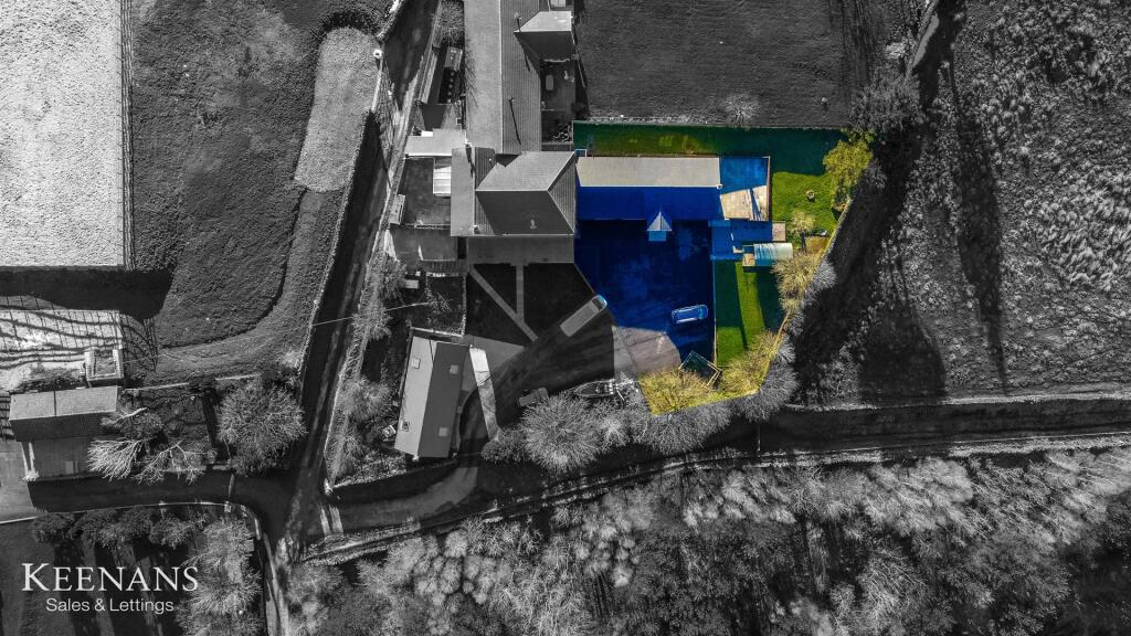 Additional image 8 of Long Causeway, Cliviger, Burnley