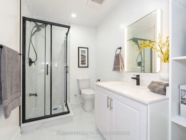 Additional image 26 of 105 Westlake Ave