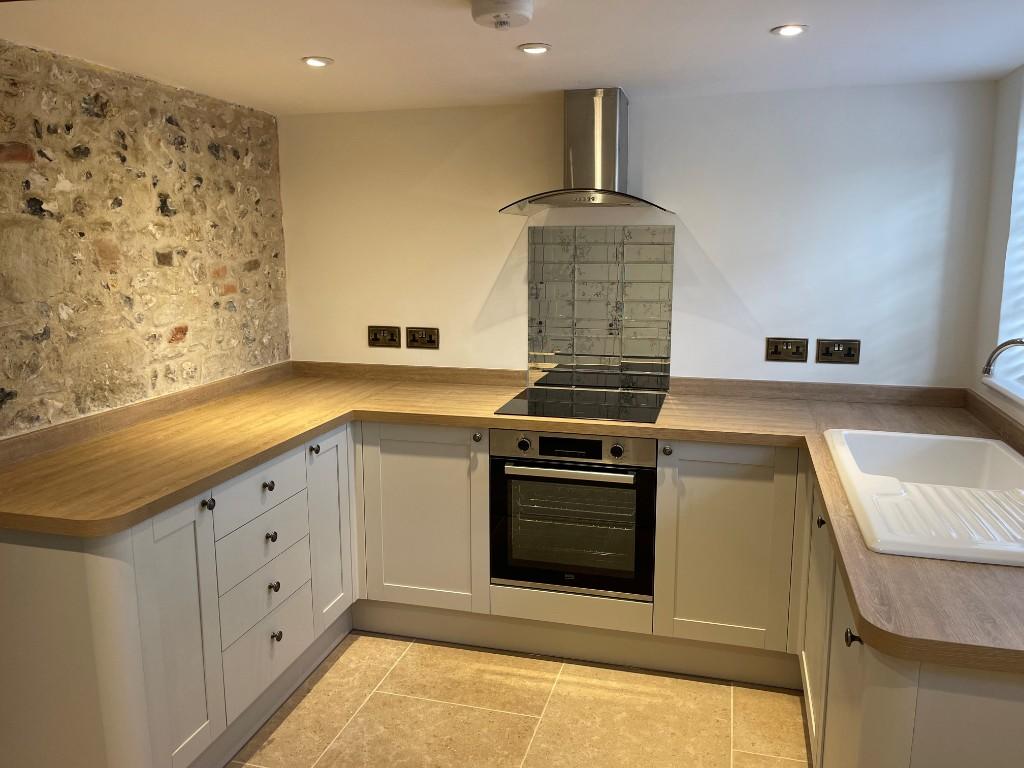 Additional image 15 of Townsend, Chitterne, BA12