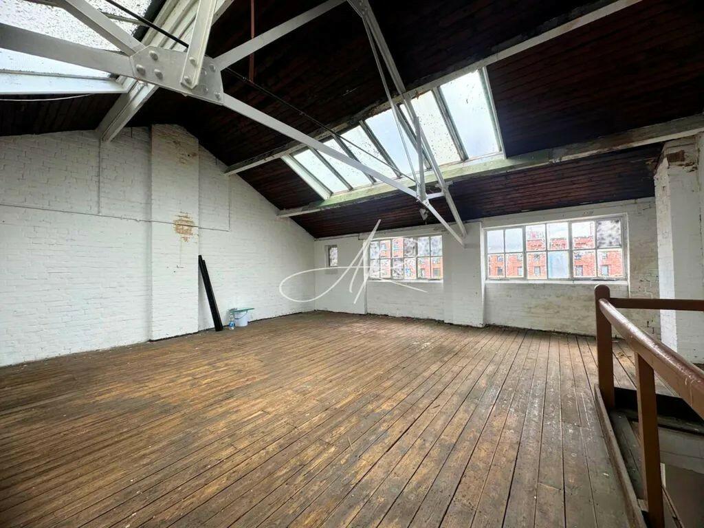 Additional image 16 of Cecil Street, Birmingham, B19